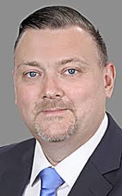 Real estate transfers