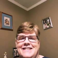 Congratulations to Harleigh Sohler with High Focus Centers in Evans…