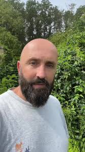 Video Piscine En Forme De