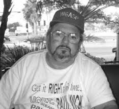 A Simple Final Wish; A Very Big Response