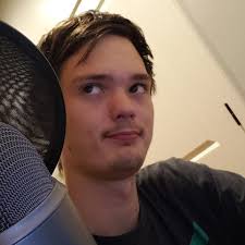 Poe content creators and websites