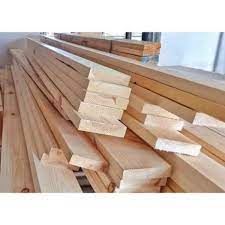 Jul 20, 2021 · industri kayu mail : 10 Jenis Kayu Dan Perabot Kayu Untuk Digayakan