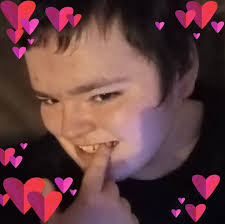 Is Ben the boy not dean son?