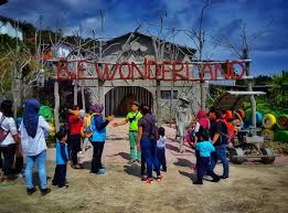 Sebenarnya kudasang dan ranau sama sahaja, kerana kudasang adalah sebuah bandar yang terletak di dalam daerah ranau. 47 Tempat Menarik Di Kundasang Sabah 2021 Eksplorasi Sabah