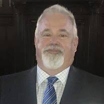 Kenneth Craig Miller Obituary