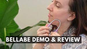 Shop for bellabe facial hair remover online at target. How To Use Bellabe Facial Hair Remover Manual Epilator For Unwanted Facial Hair Shorts Youtube