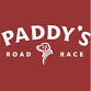 Paddy's Road Race event image
