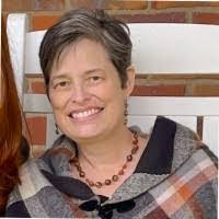 Kelly Chamblee's Instagram, Twitter & Facebook