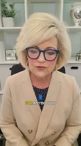 Denying a child access to special...