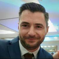My point is simply we should consider dropping the zero tolerance principle advocated by wada, usada, asada, etc once you. 10 Adrian Savulescu Profiles Linkedin