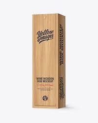 Very simple edit with smart layers. Wooden Wine Box Psd Mockup Half Side View Vivo V9 Mockup Psd Free Download