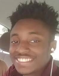De' quavious Williams Obituary