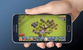 Download new fhx eagle s1 original app on appbundledownload. Pro Clash Of Eagle S1 Latest Fhx Guides For Android Apk Download