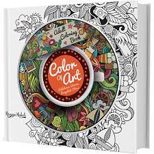 Download Pin On Okbukucom
