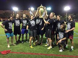 Imleagues Women Tulane University 8v8 Outdoor Soccer Im League Home From the front line to the classroom: tulane university 8v8 outdoor soccer