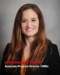Thank you, Dean Lynn R. Goldman 🌟 On the last day as Dean, we celebrate  and honor the extraordinary leadership of Dr. Lynn Goldman, who has served  as the Michael and Lori