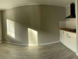Gesuch 20 m² 1 zimmer. 1 Zimmer Wohnung Mieten In Eckernforder Strasse Kiel Nestoria