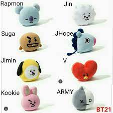 Pin By Nasywa Zahra On Kpop Bts Birthdays Bts Jungkook Bts Wallpaper