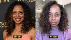 Nischelle Turner Weight Loss 2023 And Her Ozempic Use Rumors ...