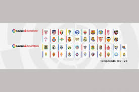 The two rivals finished behind champions atletico madrid last term and will be looking to reclaim their place at the. 4yx2gkiccq7fvm