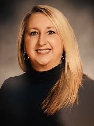 G:\Magazine Updated\Meet Your Board of Director and Reg Reps\2023 Board of  Directors 1.4.24.pmd