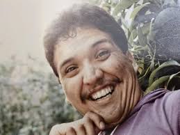 Daniel "Danny" Lawrence Snyder's Memorial Website