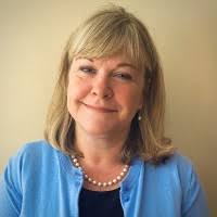 70+ "Tess Joy" profiles