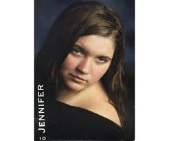 Jennifer Elaine "Rodden" Willis Obituary (2025)