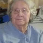 Search Violet Waters Obituaries and Funeral Services