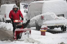 Forecasting the snowfall amount probability, snow accumulation, and a snowfall forecast map. Polar Vortex Could Split Into Three Causing Severe Winter Weather Fortune