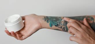 8 Συμβουλές για να φροντίσετε αποτελεσματικά το νέο σας tattoo! -  oFarmakopoiosMou.gr