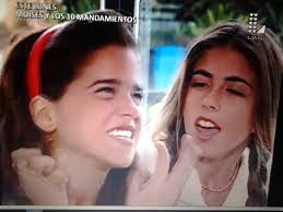 Fco Hermanas Cayo S (@FcoHermanasCayo)