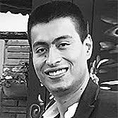 Nuevo proyecto de Alcaldía para la Reserva Van der Hammen suma 314 hectáreas