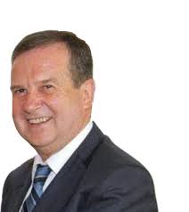 Abel Caballero: “Pastor trata de parar el despegue del aeropuerto de Vigo” 