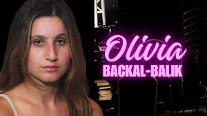 The Big Tellabration 2023