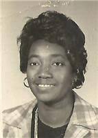 Bernice Carey Obituary (2017)