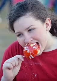 Photo Gallery: Cleburne County Fair