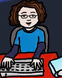 Need to Migrate or Upgrade SQL Server? Register for our upcoming webcast!