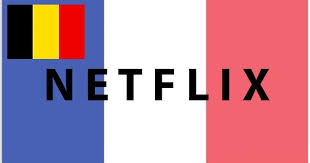 Il est également récompensé par le prix du public musiq3 et participera au concert des lauréats, le 9 juin. Regarder Netflix Fr En Belgique Comment Faire