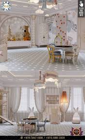 Children S Bedroom Decoration Exclusive Girls Bedroom Design تصميم غرفة نوم بنات حصرية In 2021 Childrens Bedroom Decor Interior Design Bedroom Interior Design Usa
