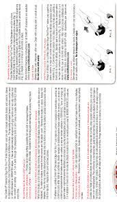 We did not find results for: Https Www Linder De Pdf Smith Sharpening Instructions Pdf