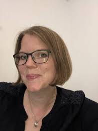 Marianne Burch's Instagram, Twitter & Facebook