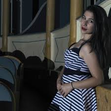 See what sheila rodriguez (smrodriguez04) has discovered on pinterest, the world's biggest collection of ideas. Sheila Rodriguez Dancer Go Dance