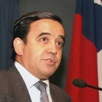 40+ "Alejandro Cajas" profiles