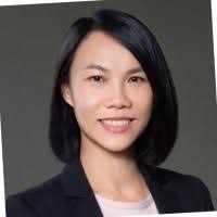 400+ "Eileen Or" profiles