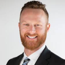 John Prins Realtor ReMax Preferred