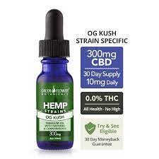 This bioavailability means that when vaping, you do not necessarily need to consume as many milligrams (mg) of cbd oil as you might when using a different delivery. What Is The Best Dosage Of Cbd For Add Adhd Cbd Faq Green Flower Botanicals