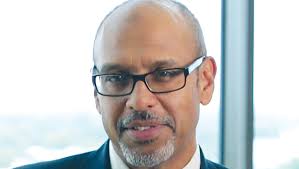 Surgeon who seperated conjoined twins speaks at surgery summit