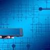 Story image for internet of things news from ChannelE2E