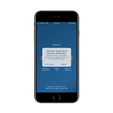 None of the above resolved the issue, and all other apps are functioning normally. 4 Ways To Remove Friction From Your Fintech Apps Solutions